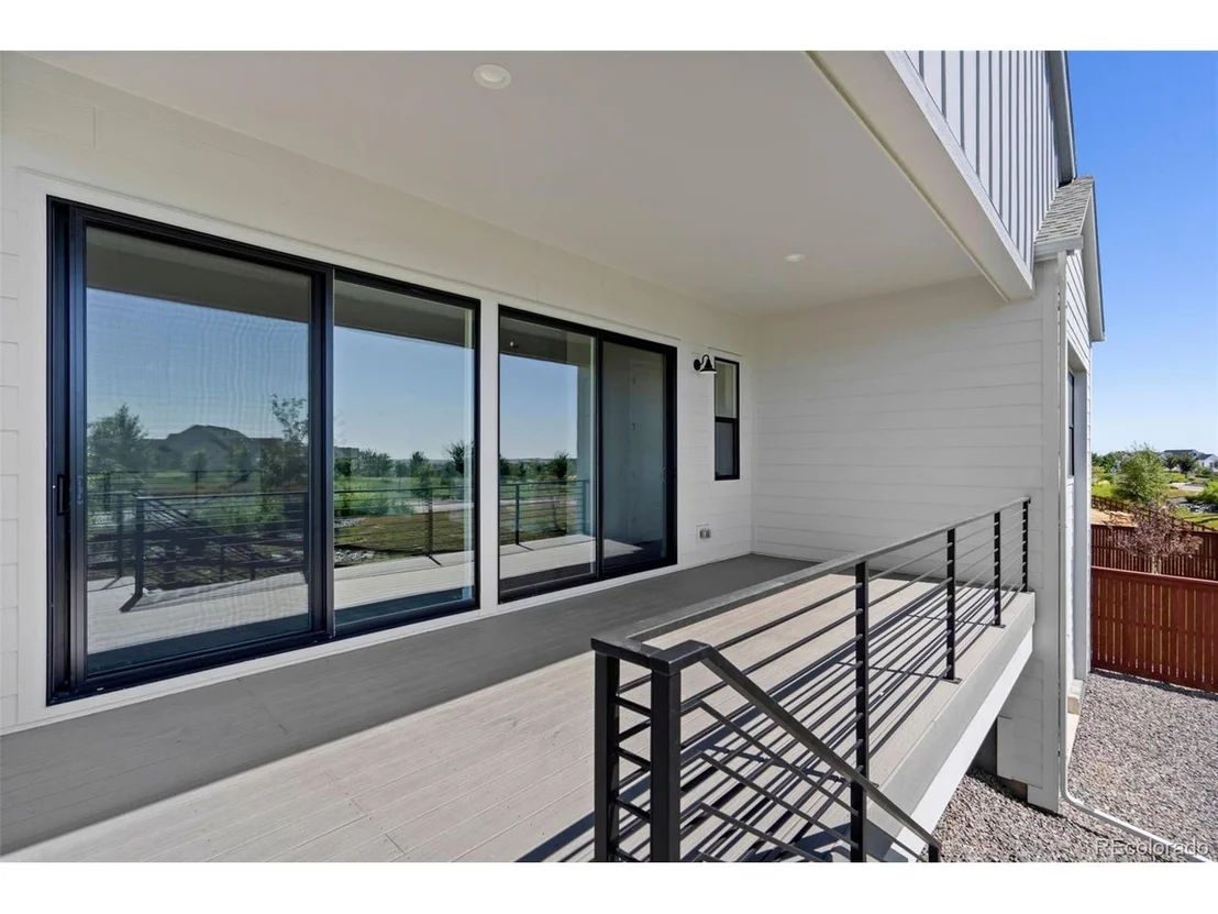 Photo of 1595 Winter Glow Dr
