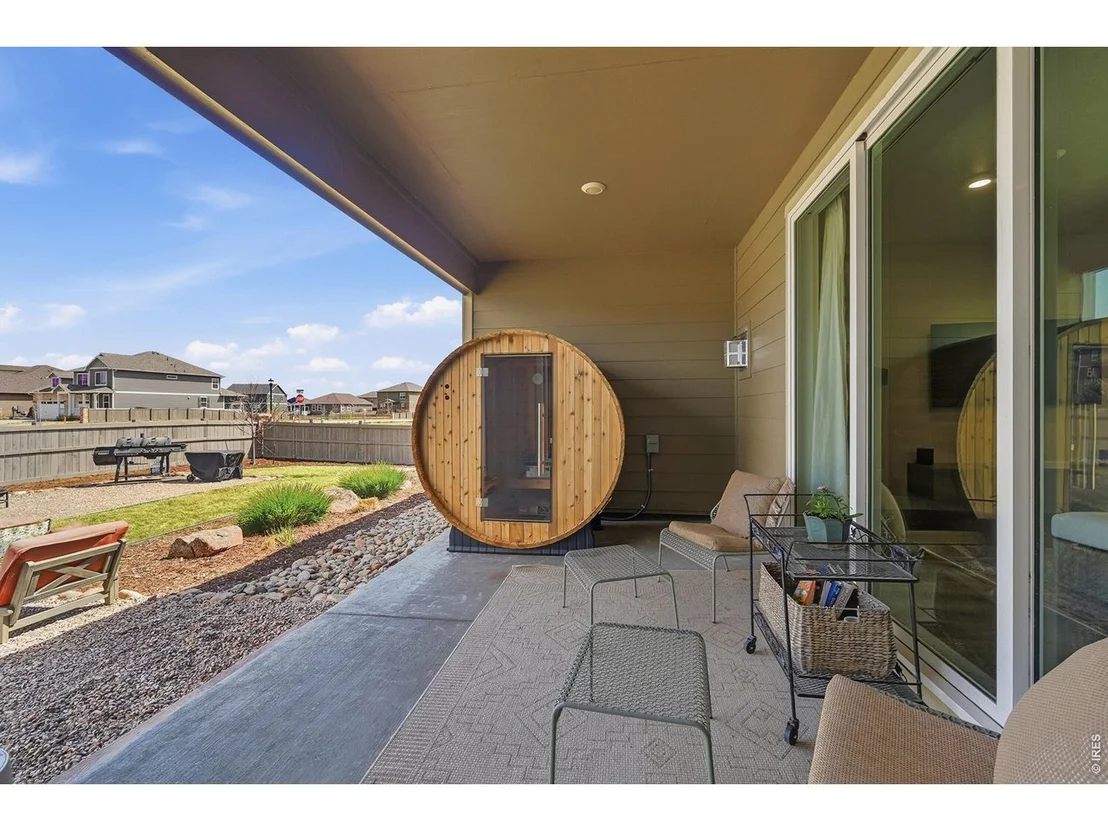 Photo of 1699 Rivergate Way