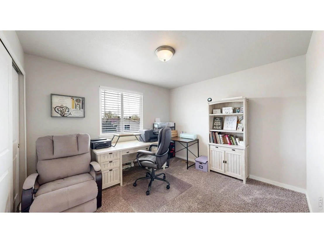 Photo of 620 Cimarron Trl