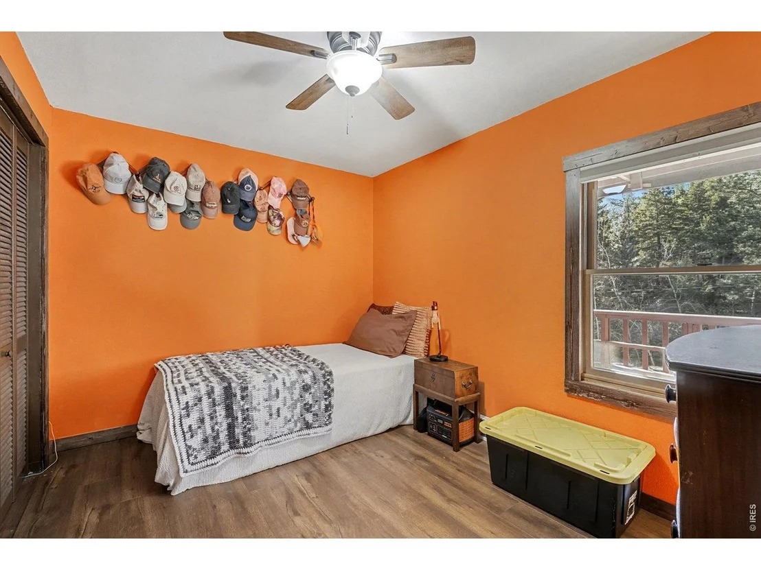 Photo of 280 Streamside Dr