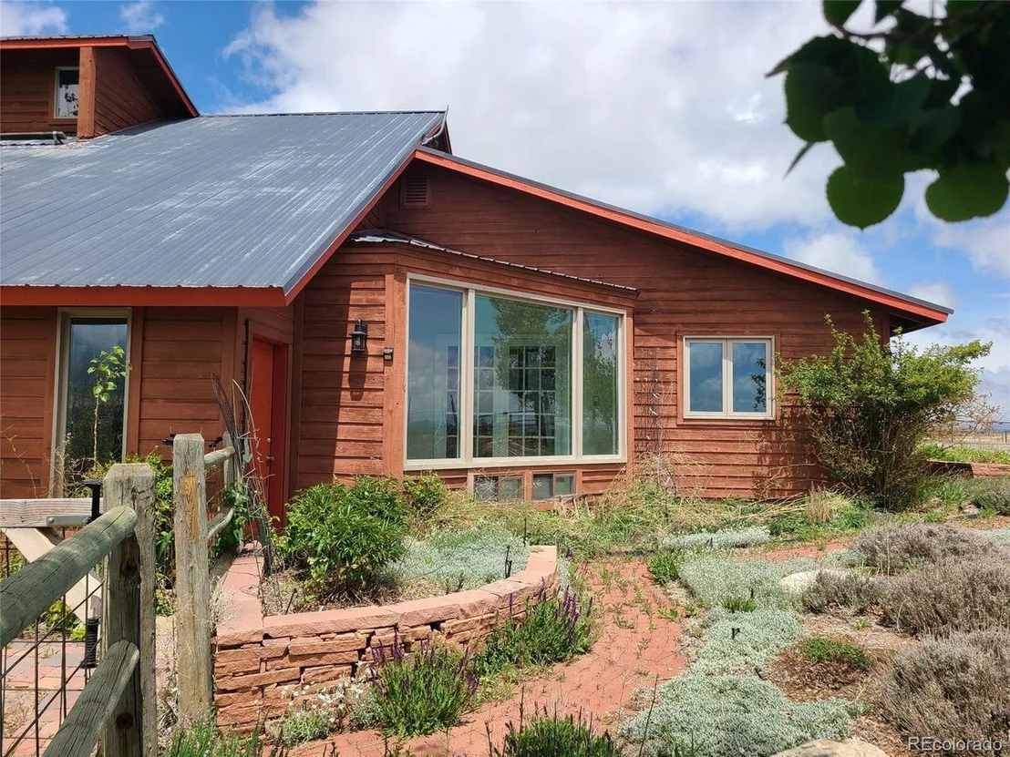 Photo of 701 County Road 307