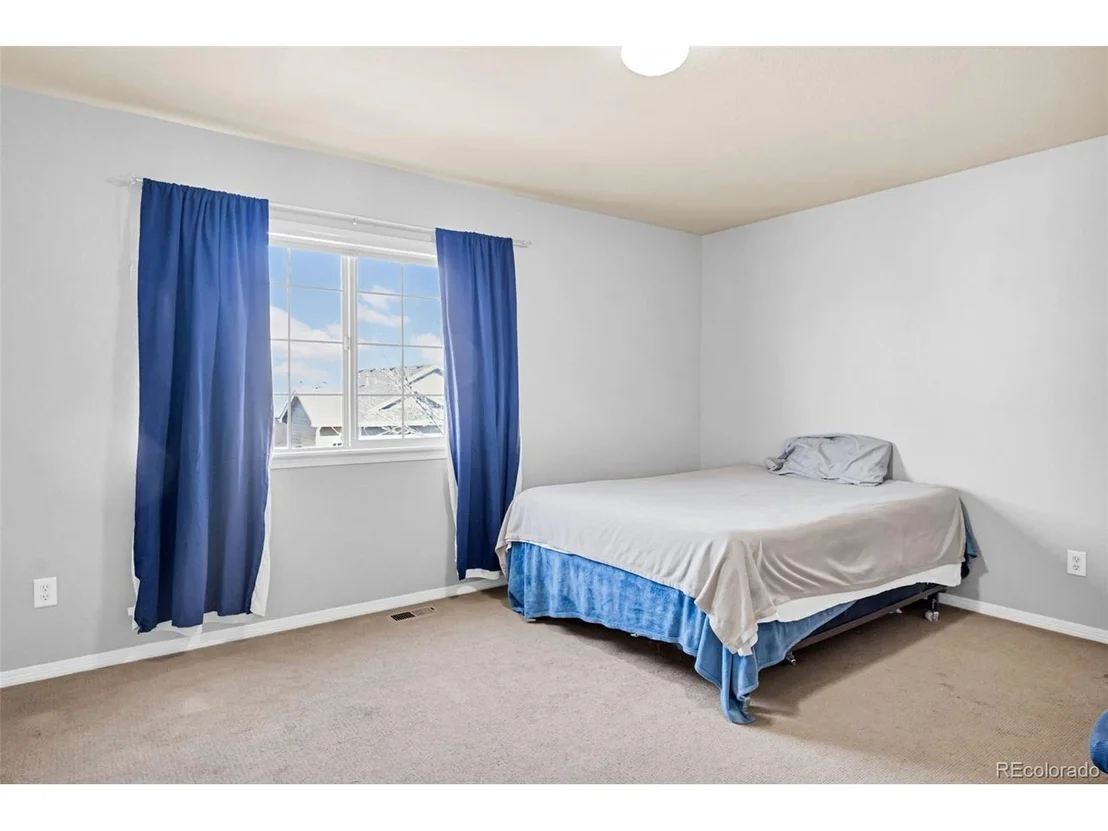 Photo of 320 Short Dr