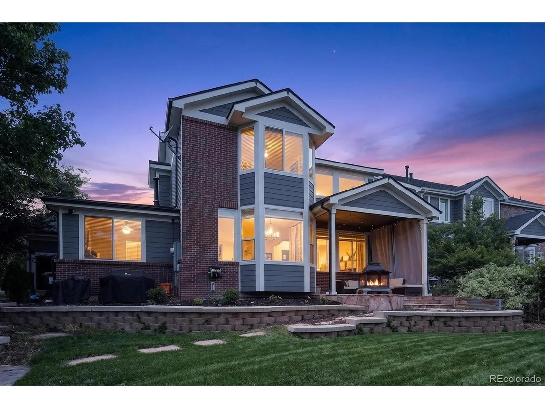 Photo of 14236 Piney River Rd