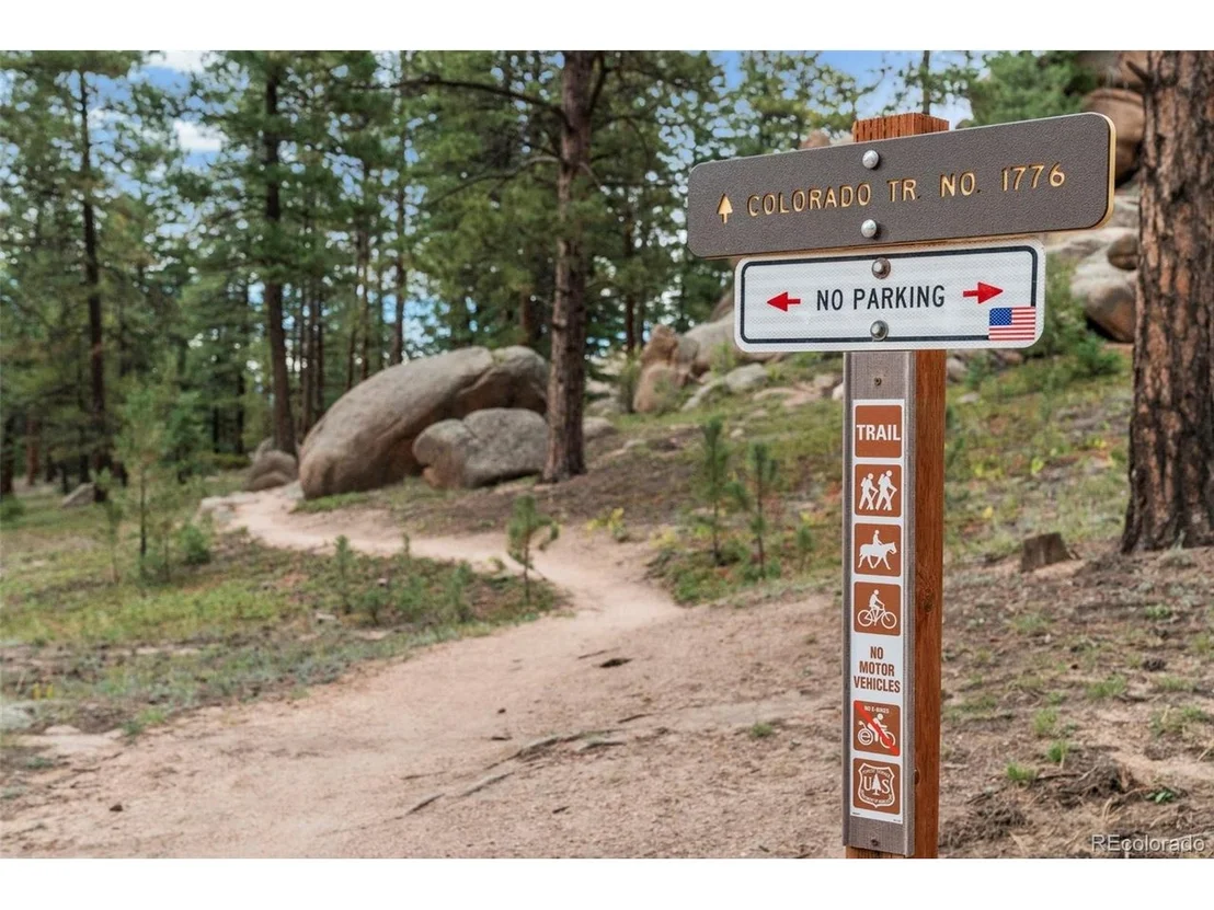 Photo of 0 Summit Dr
