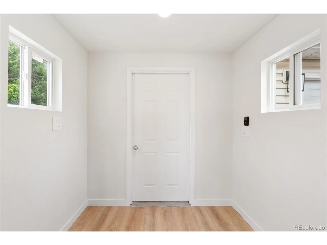 Photo of 8369 Cherokee St