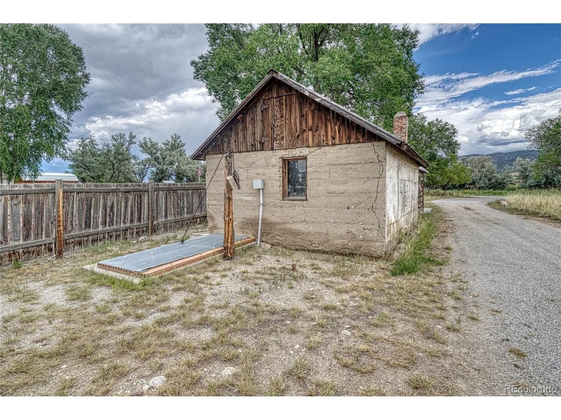 Photo of 9455 State Highway 291