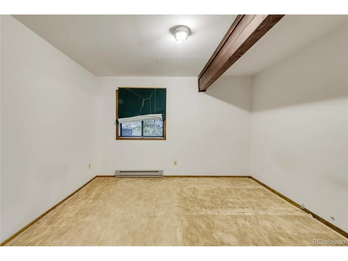Photo of 35112 Boulder Canyon Dr