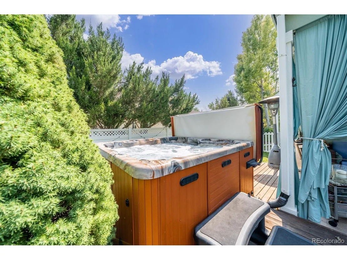 Photo of 3956 Da Vinci Dr