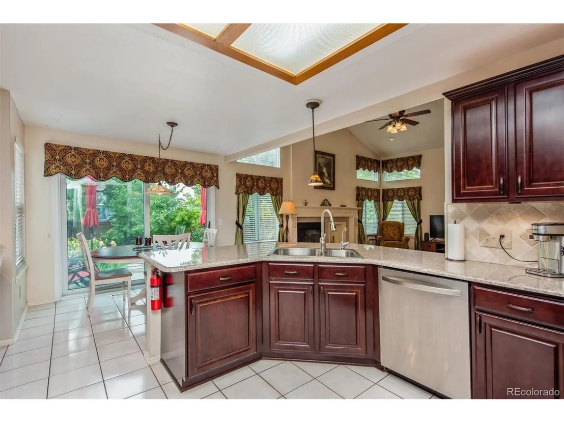 Photo of 9611 Sterling Dr