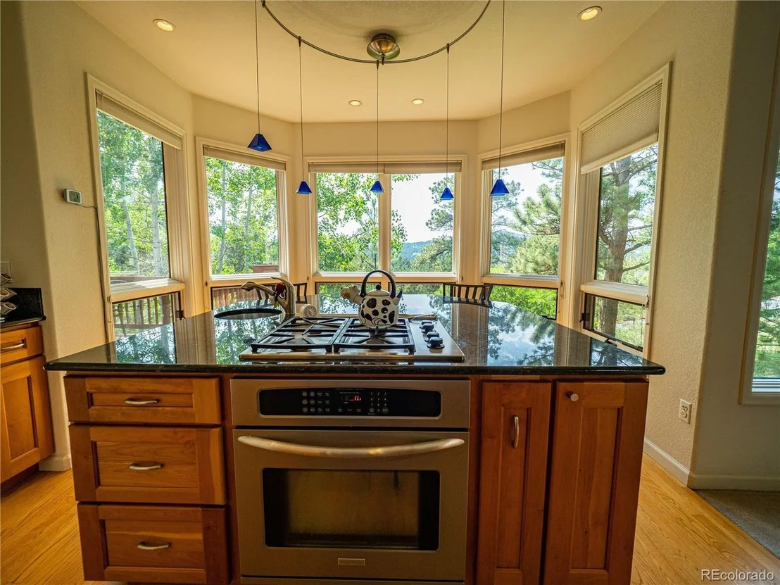 Photo of 7294 S Sourdough Dr
