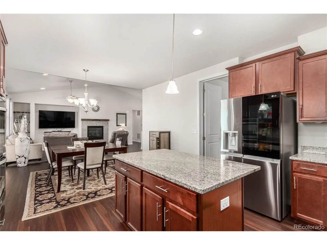 Photo of 4541 Carmichael Ct
