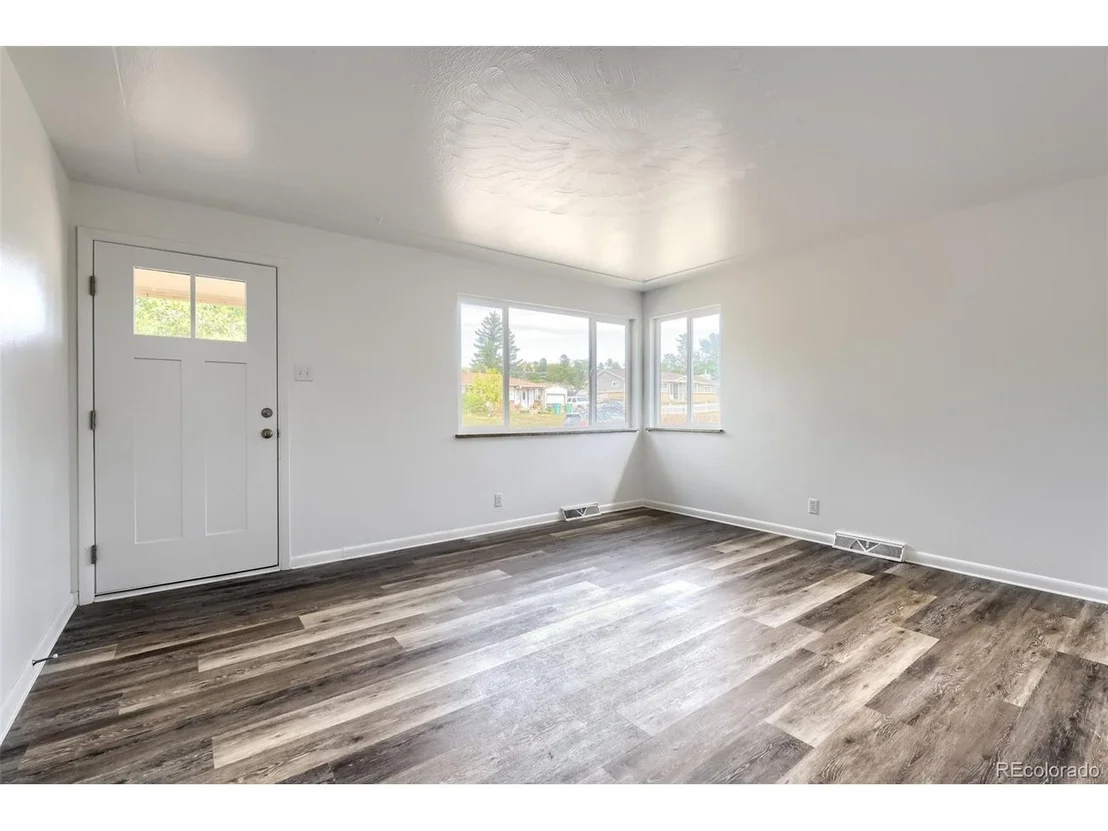 Photo of 116 Ash Ave