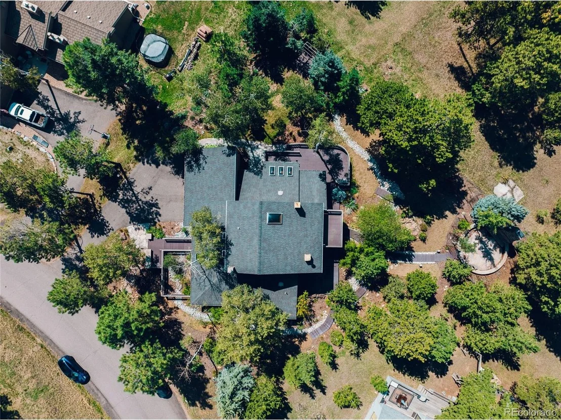 Photo of 23715 Currant Dr