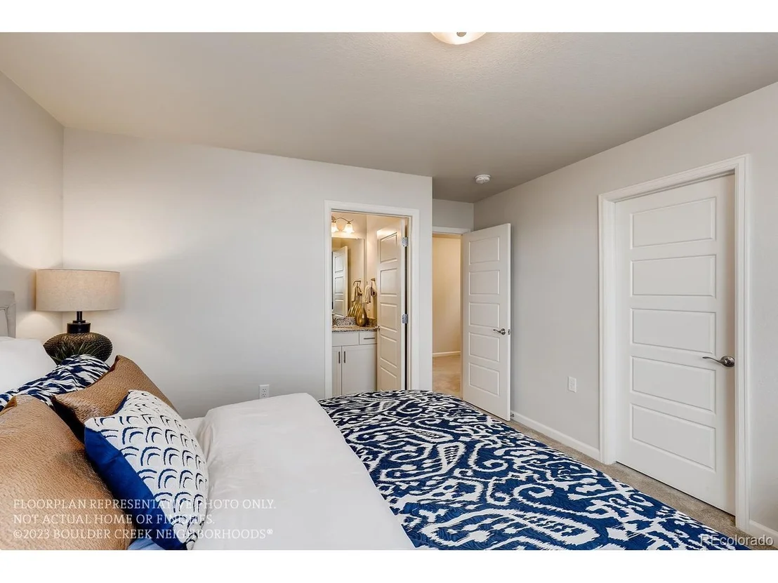 Photo of 323 Marshall Mews