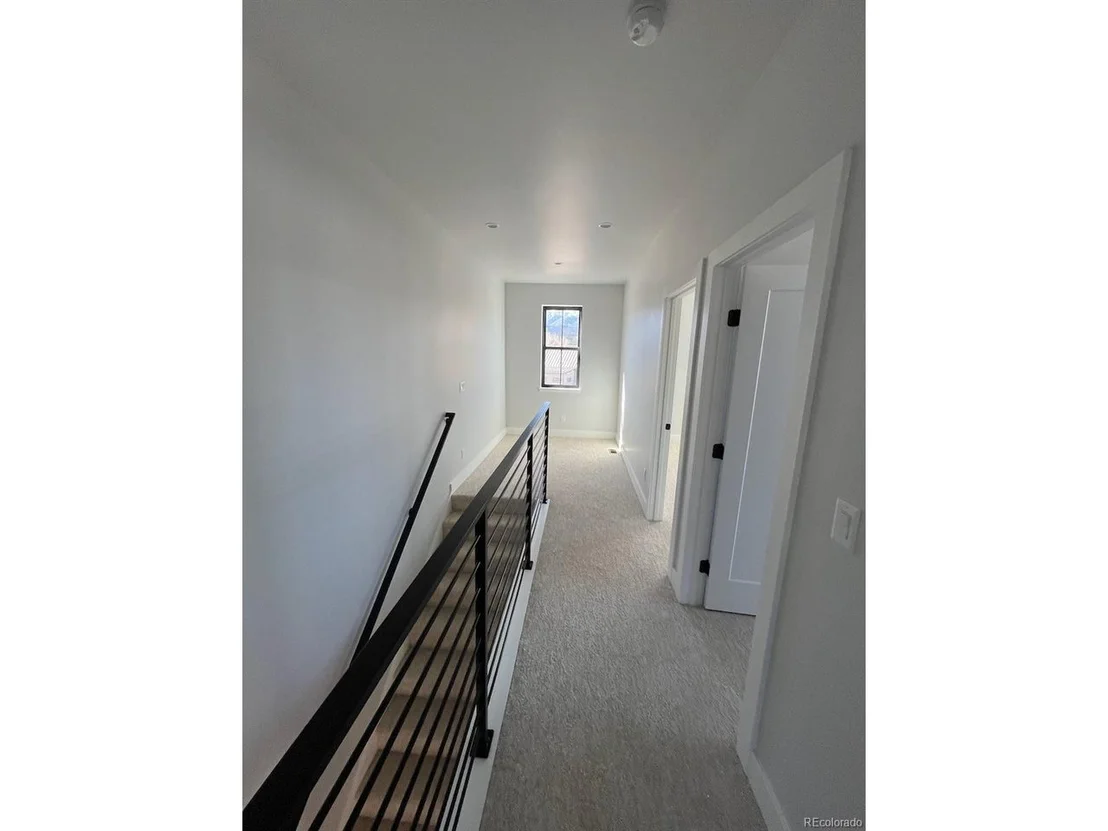 Photo of 334 Two Rivers Rd