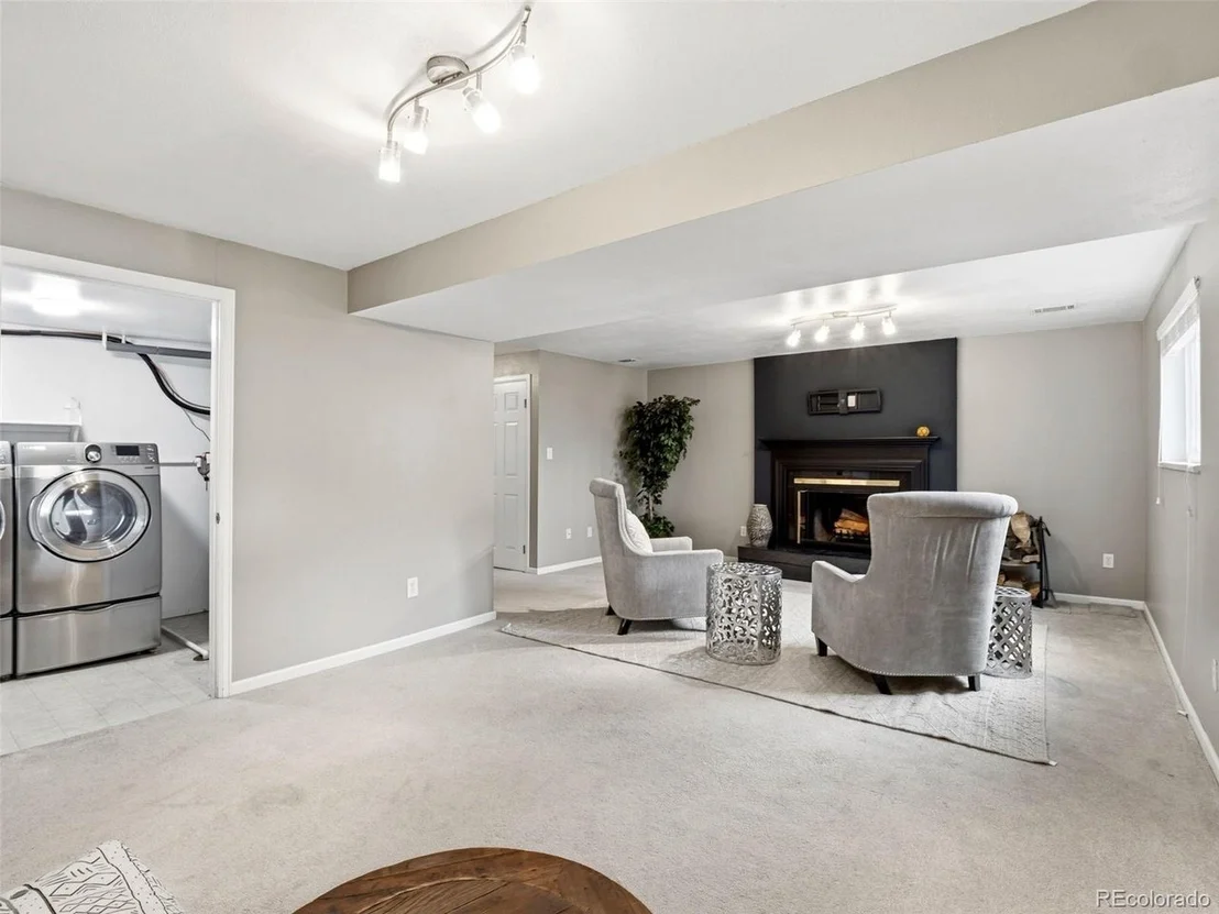Photo of 8928 W 65th Ave