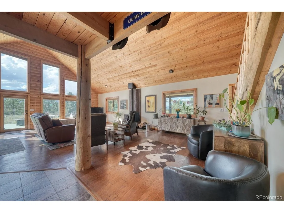 Photo of 13288 County Road 261p