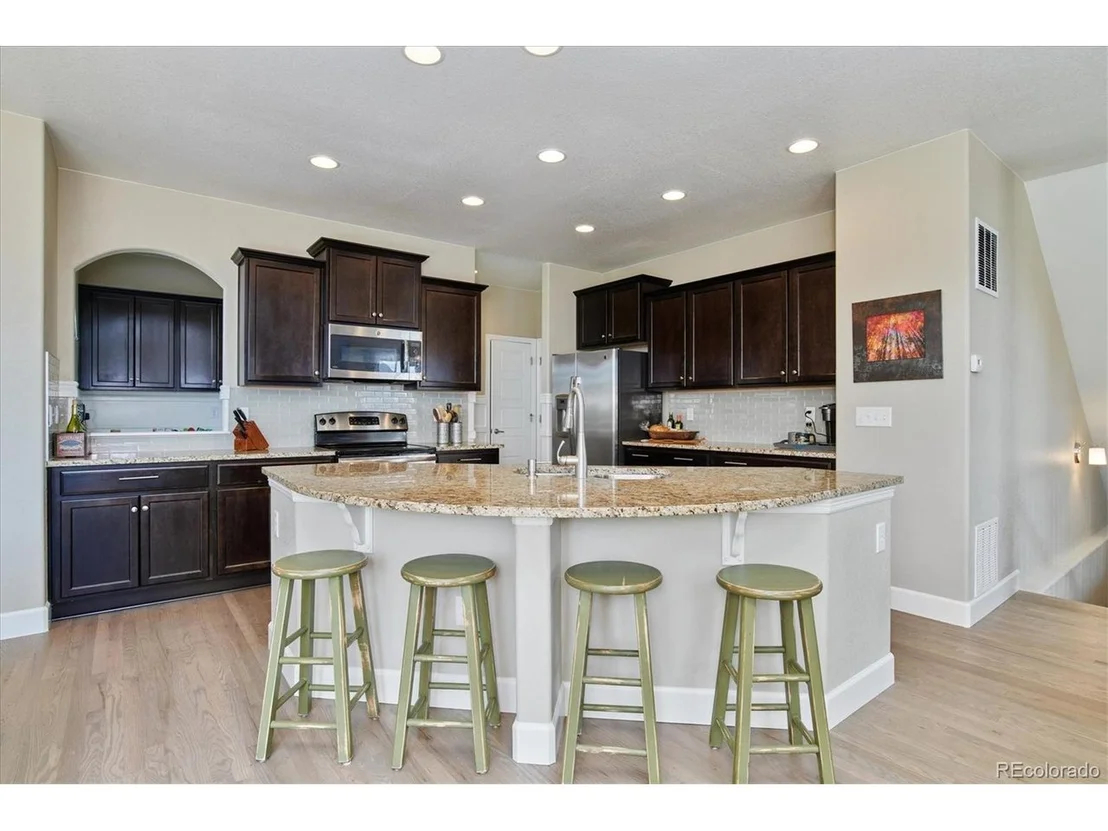 Photo of 5445 Innisbrook Loop