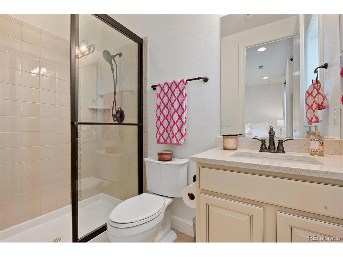 Photo of 3990 Kestrel Dr