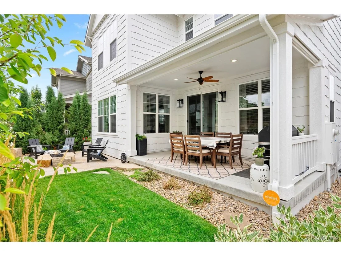 Photo of 2027 Vallejo Loop