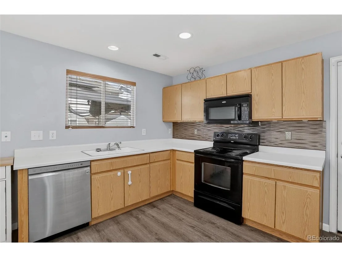 Photo of 10671 Upper Ridge Rd
