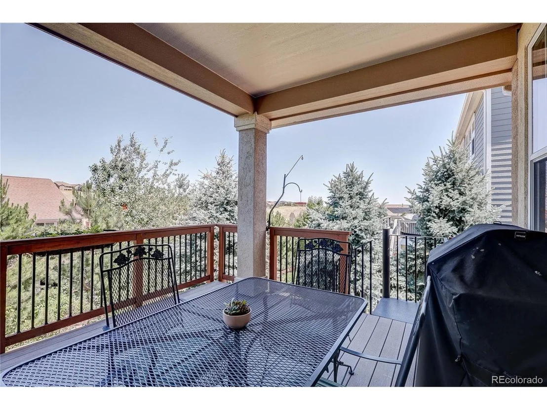 Photo of 8436 Violet Ct