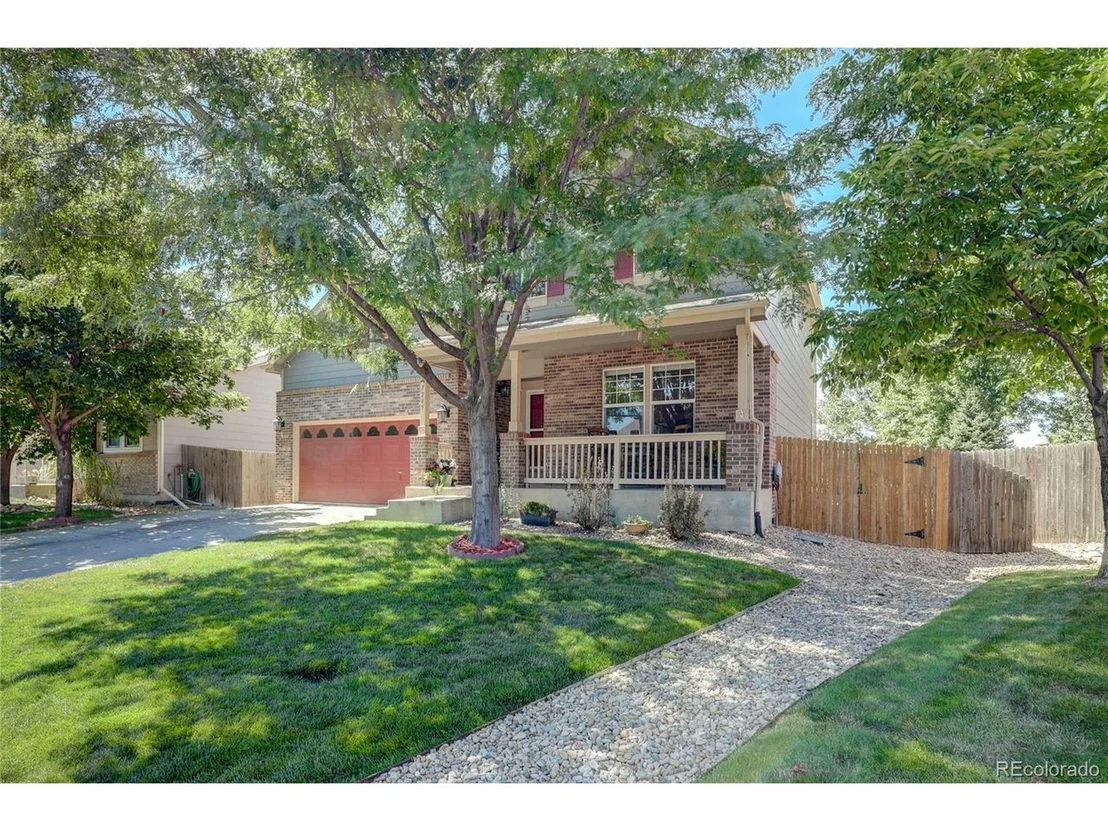 Photo of 7249 Prairie Cir