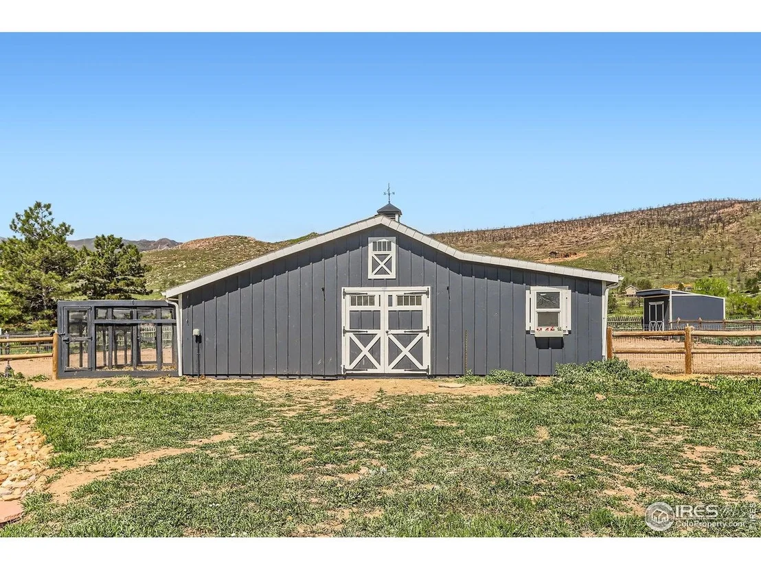Photo of 3159 Nelson Rd