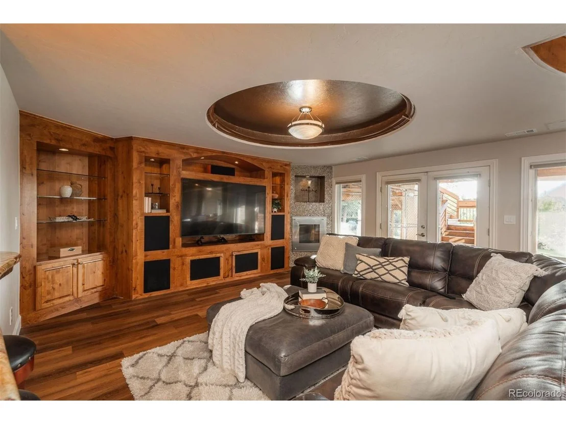 Photo of 1111 Michener Way