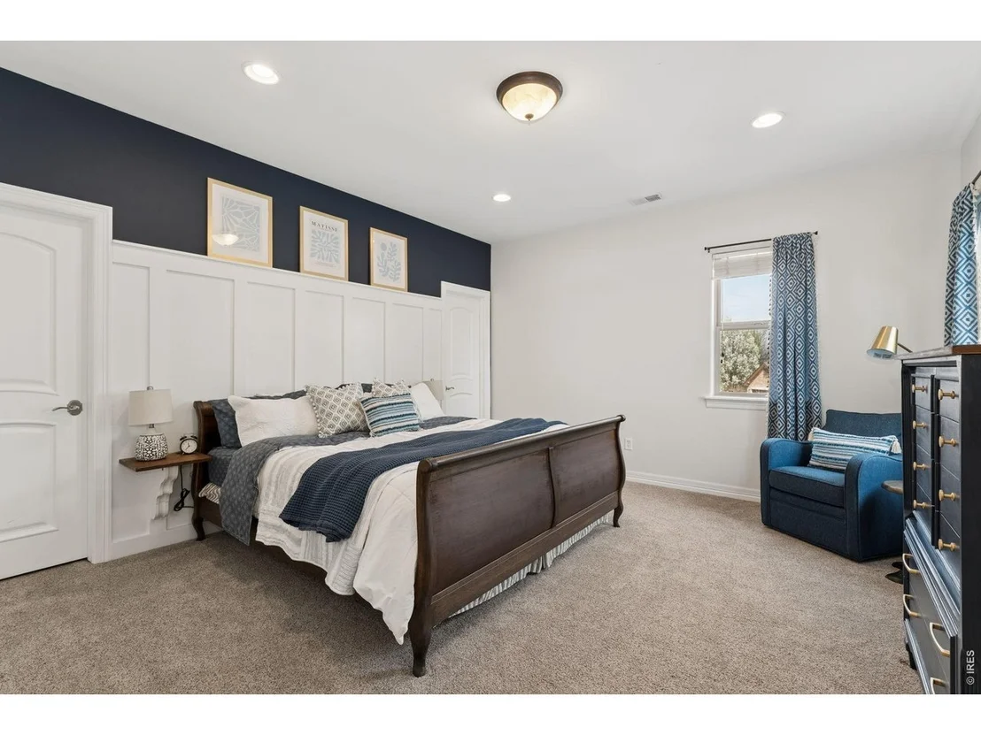 Photo of 1744 Montgomery Cir