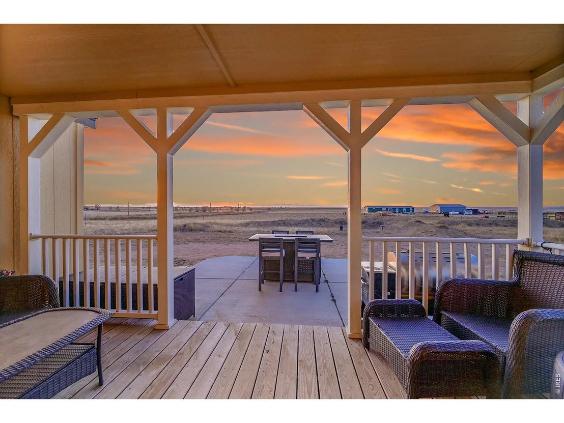Photo of 41219 County Road 84