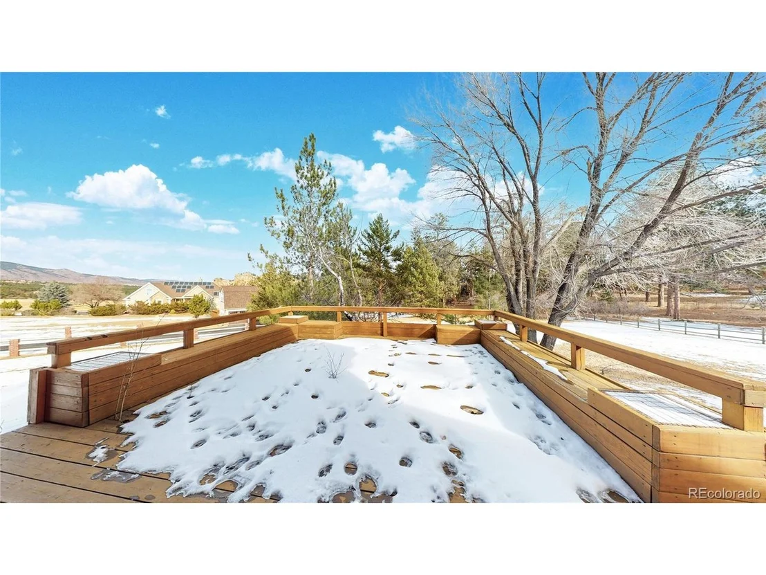 Photo of 8034 Bannock Dr