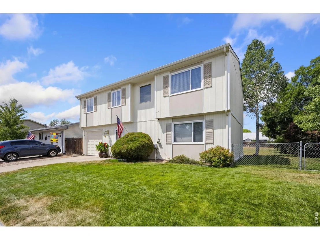 Photo of 150 Sunflower Dr