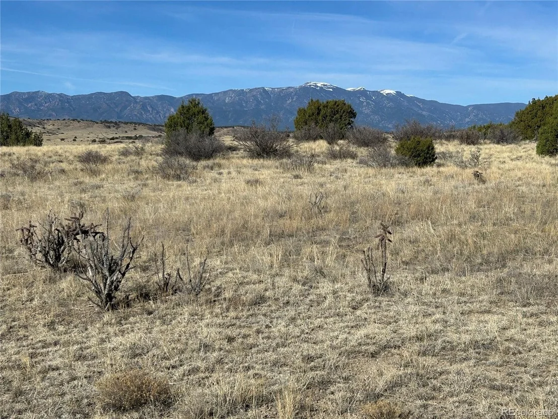 Photo of 122 Ghost River Ranch
