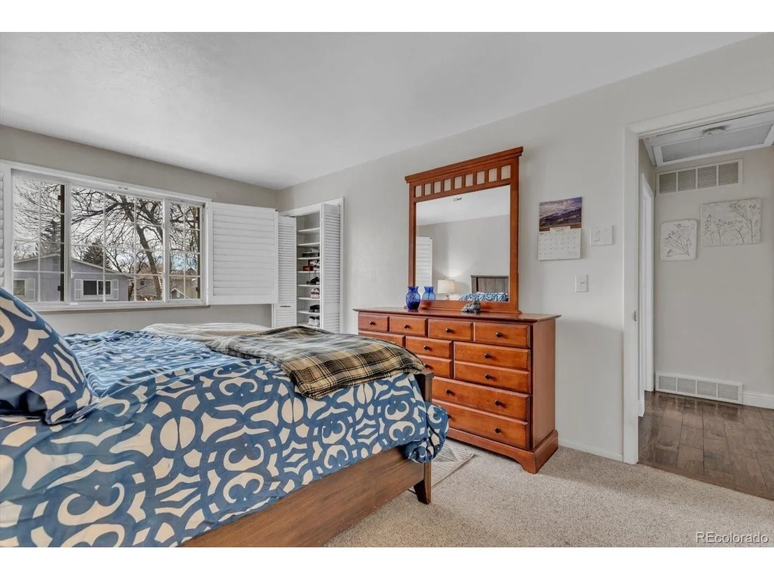Photo of 6463 W 85th Ave