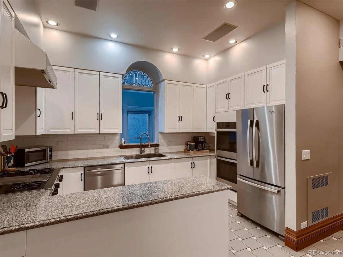 Photo of 1632 Vine St