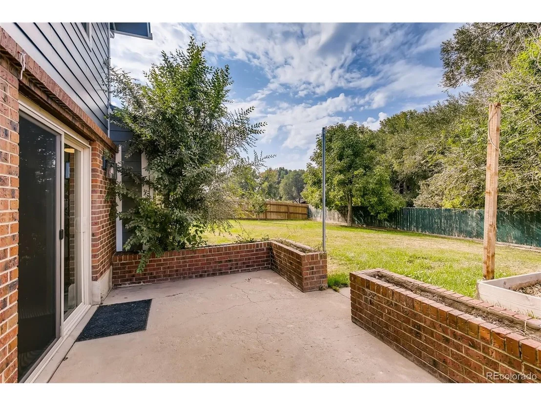 Photo of 413 Morgan Rd