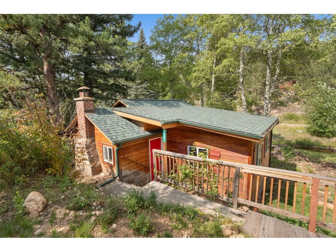 Photo of 6781 County Road 43