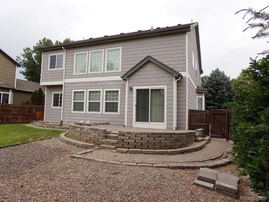 Photo of 977 Sparrow Hawk Dr