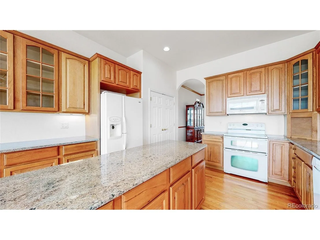 Photo of 5535 County Road 142