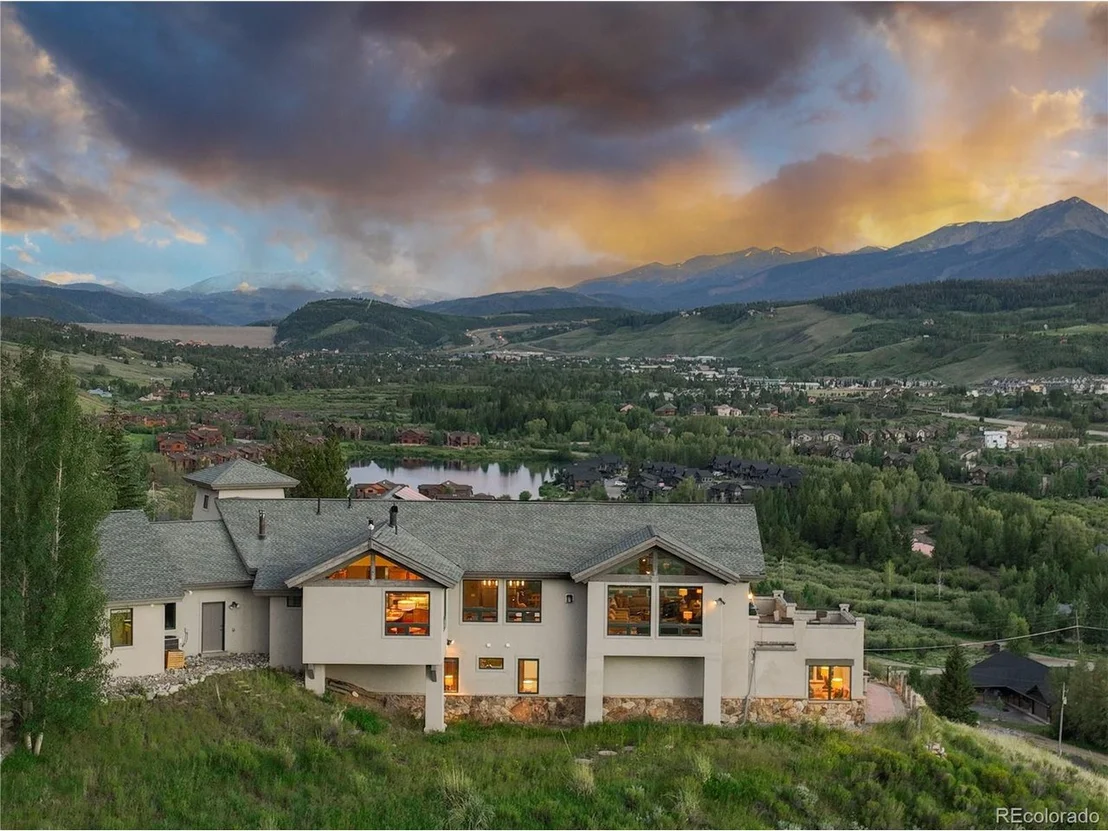 Photo of 948 Hamilton Creek Rd