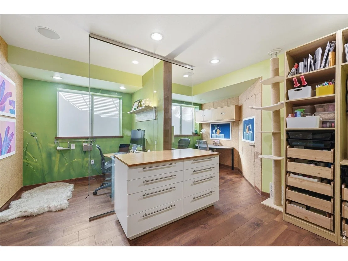 Photo of 3002 Thunder Lake Cir