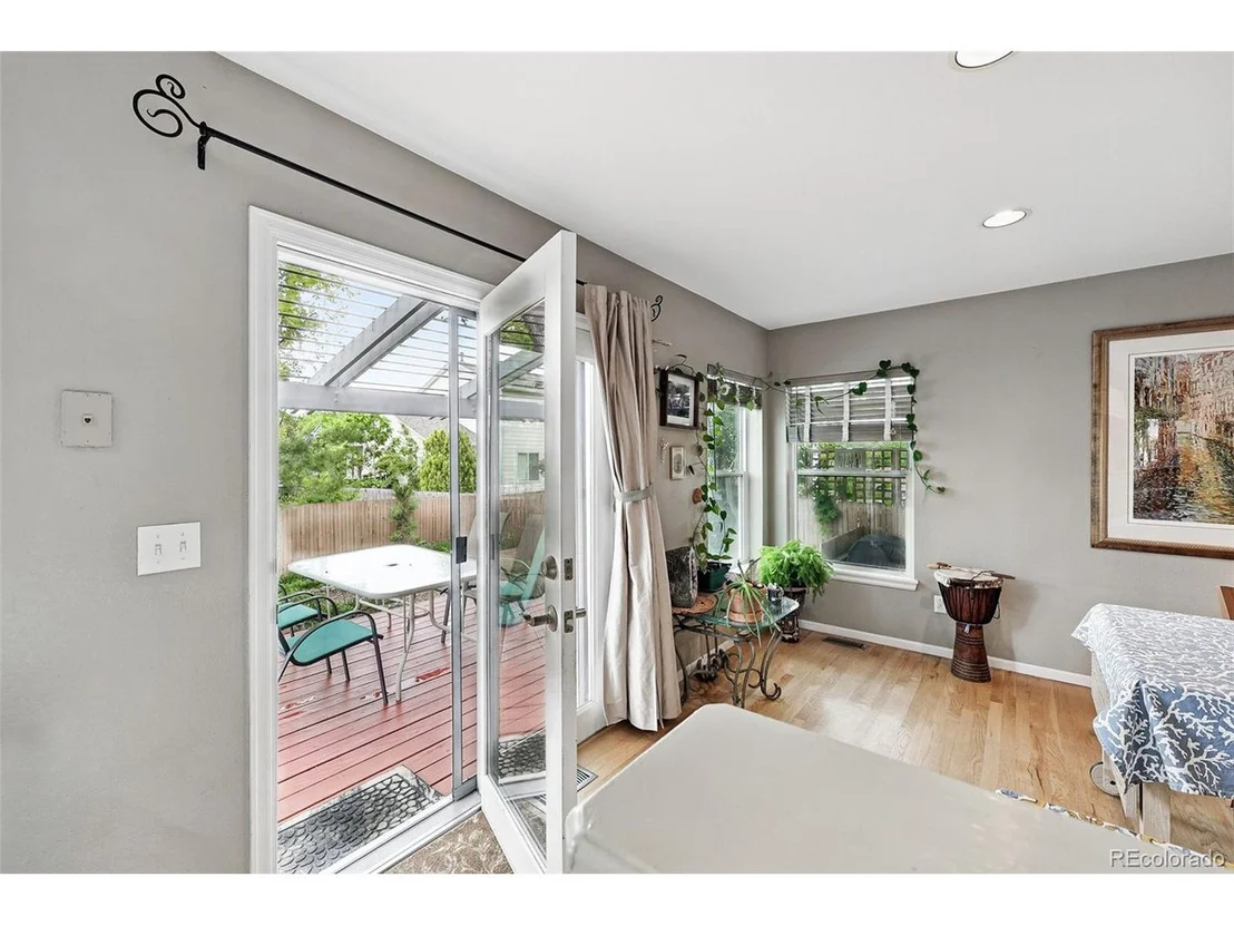 Photo of 823 Timothy Dr