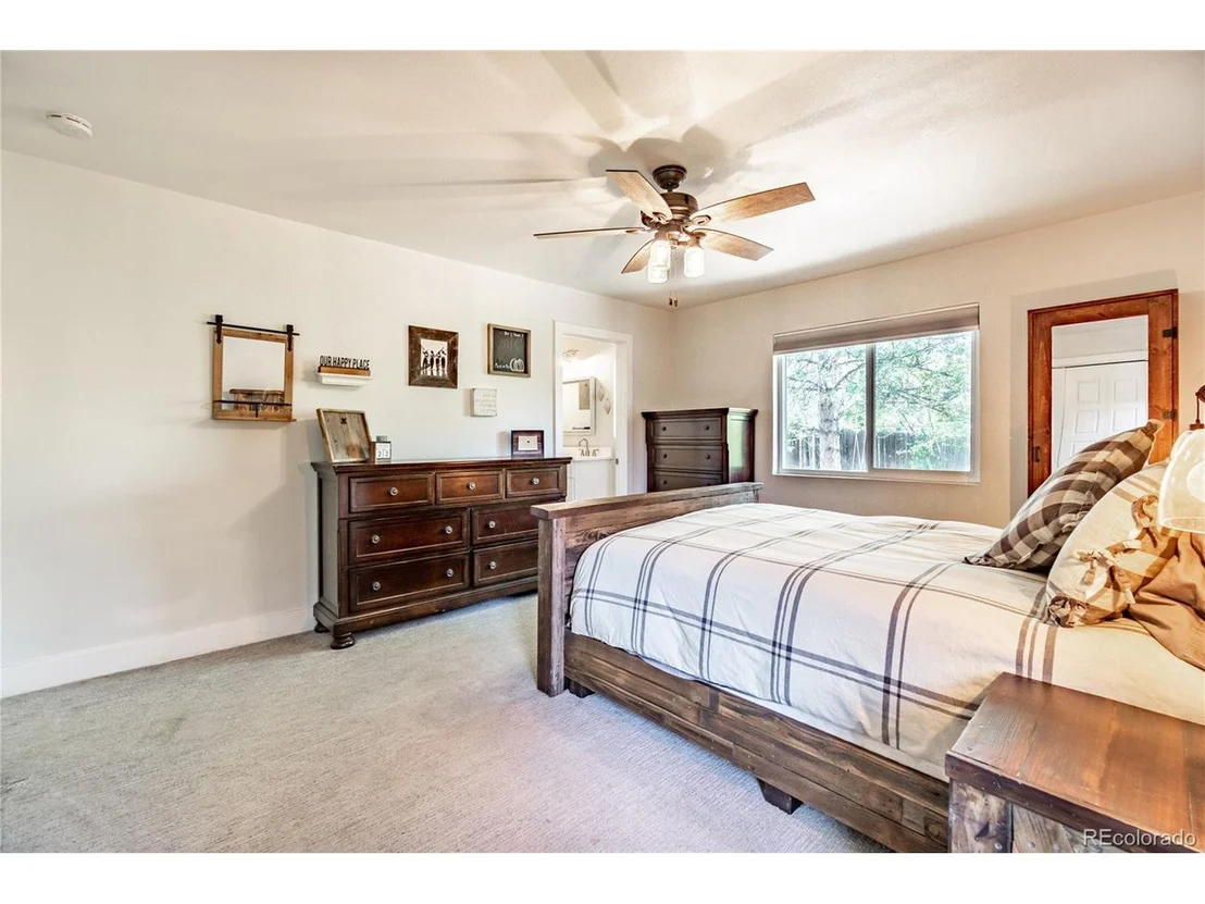 Photo of 4052 S Uinta St