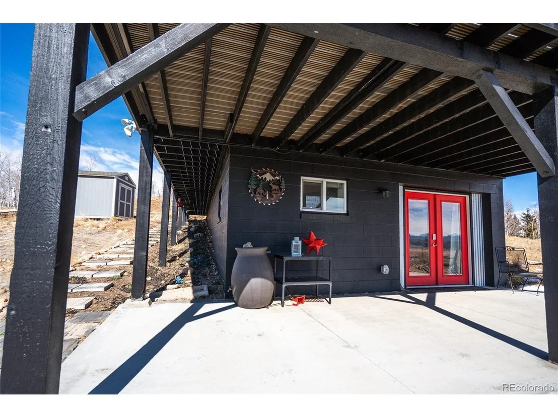 Photo of 331 Frenchman Rd