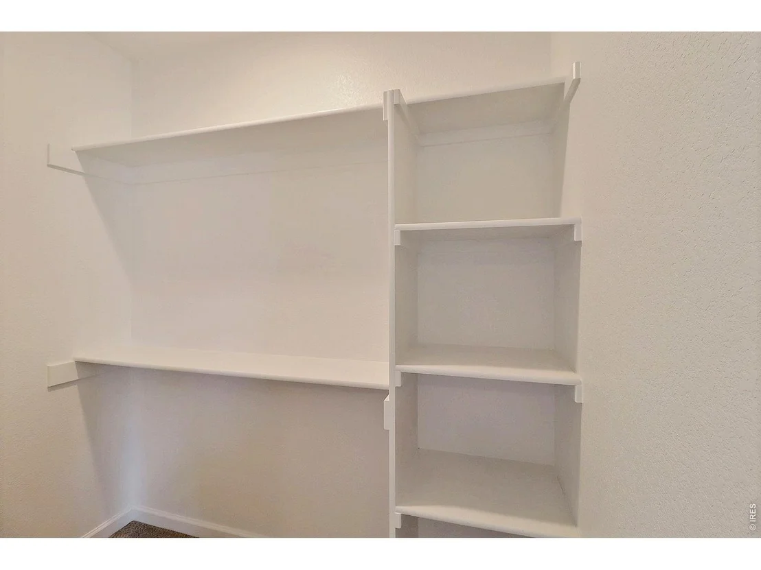 Photo of 4327 Primrose Ln