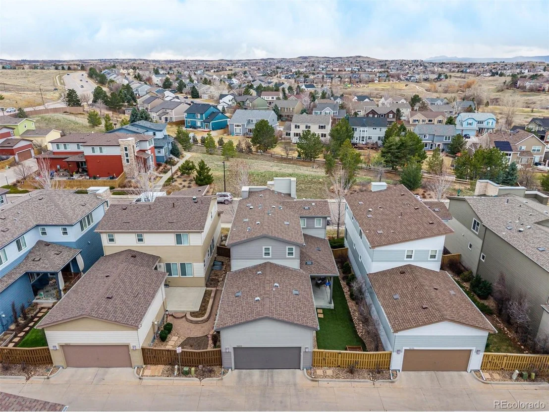 Photo of 9694 Dunning Cir