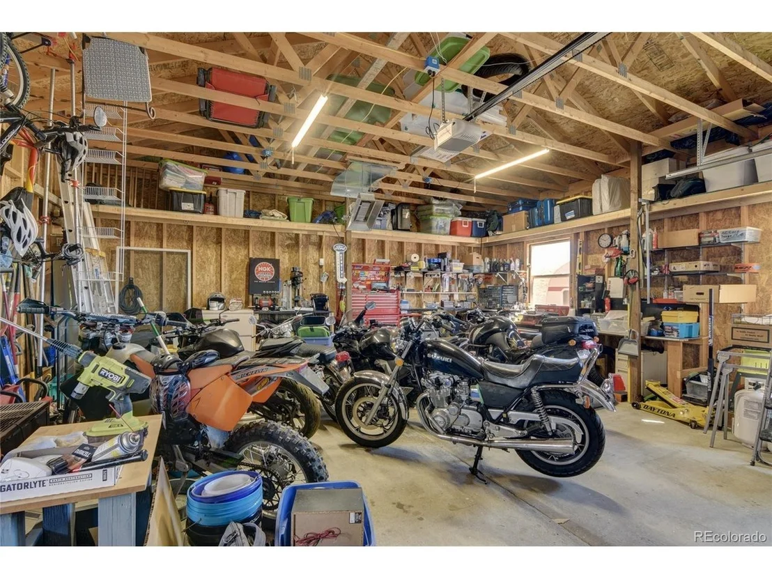 Photo of 261 Bridle Path