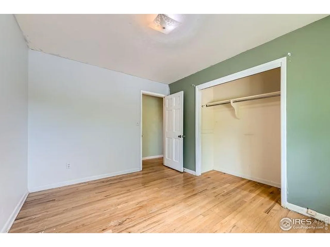 Photo of 4350 Butler Cir