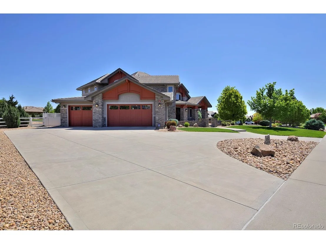 Photo of 1315 W 141st Cir